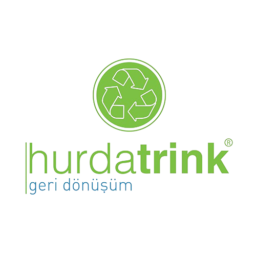 Hurdatrink Logo